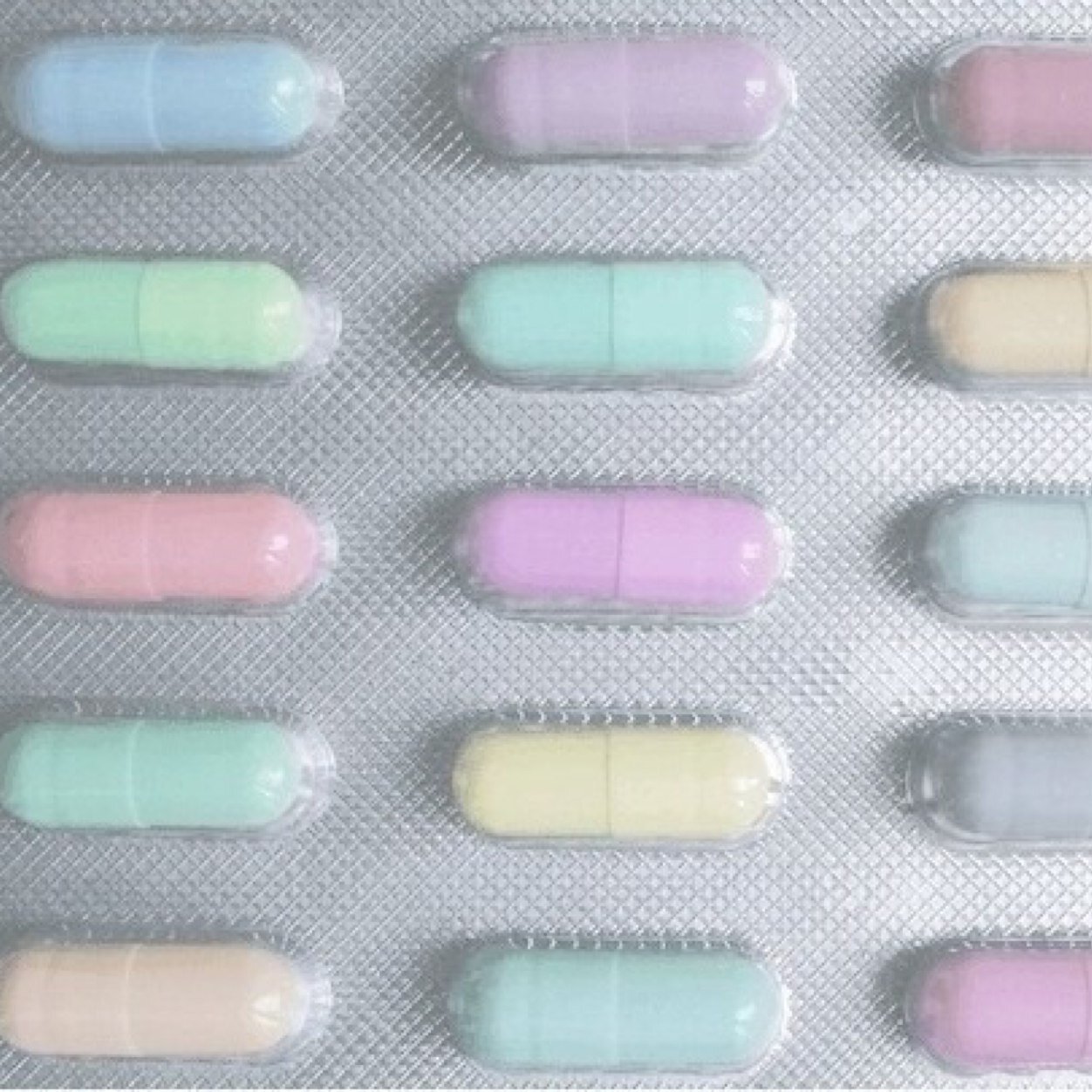 happilyanorexic's profile picture. stuck between life and death