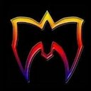 Levi Meyer - @levirmeyer - Twitter