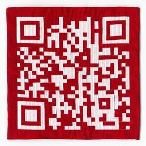 dabbotts's profile picture. Acrylic & digital painting, photography, fiber and mixed media, web design & audio books all get my attention