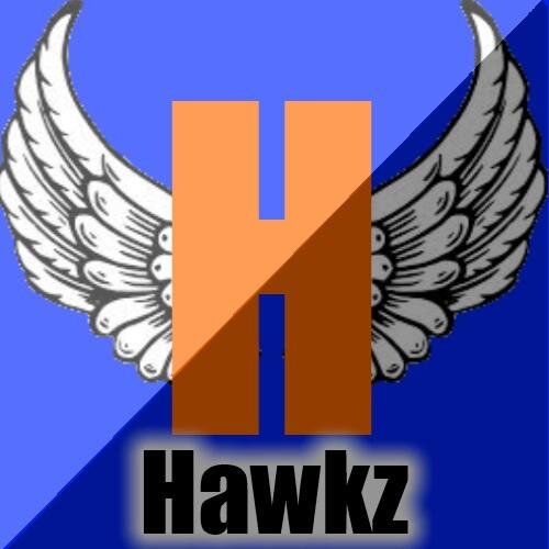 Im a Xbox Gamer and a PC Gamer I play Titanfall and COD ghost subscribe to my youtube channel http://t.co/wud7KjFQA0