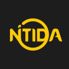 Criatividade, estratégia e parceria. Com isso, nós da Nítida transformamos pensamentos em soluções, marcas em personalidades, sucesso em realidade.