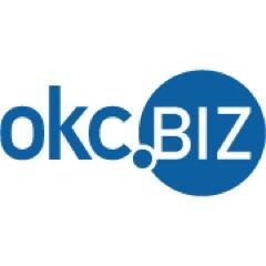 Oklahoma City's best business coverage!