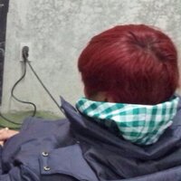 tobicco1118 (@tobiccotter) 's Twitter Profile