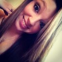 Harley Sue - @HarleySue20 - Twitter