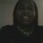 AboveMeasures's profile image