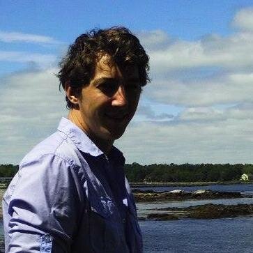 DustinSchlayer's profile picture. Founder & CEO [stealth] Ƀitcoin Start-up