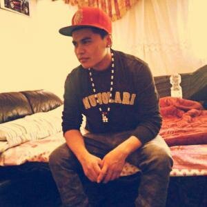 santa191294's profile picture. 