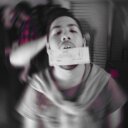 Bruno Singer - @SingerBruno - Twitter