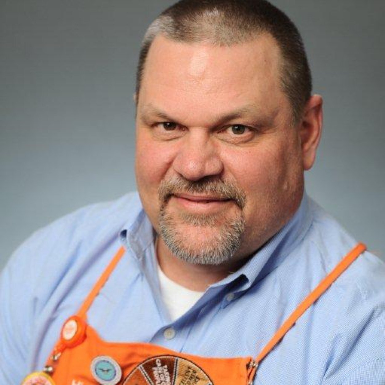 wyman_paul's profile picture. 