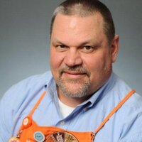 Paul D. Wyman (@wyman_paul) 's Twitter Profile