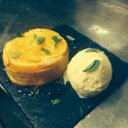 Lewis Mark Sell - @Cheflew_de_tofu - Twitter