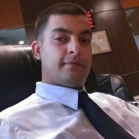 Deepak_Tolani's profile picture. CMD Tolani Projects Private Limited