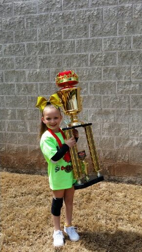 sofiamrc1's profile picture. 