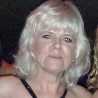 Gabriele Schilling (@gabis_galerie) 's Twitter Profile Photo