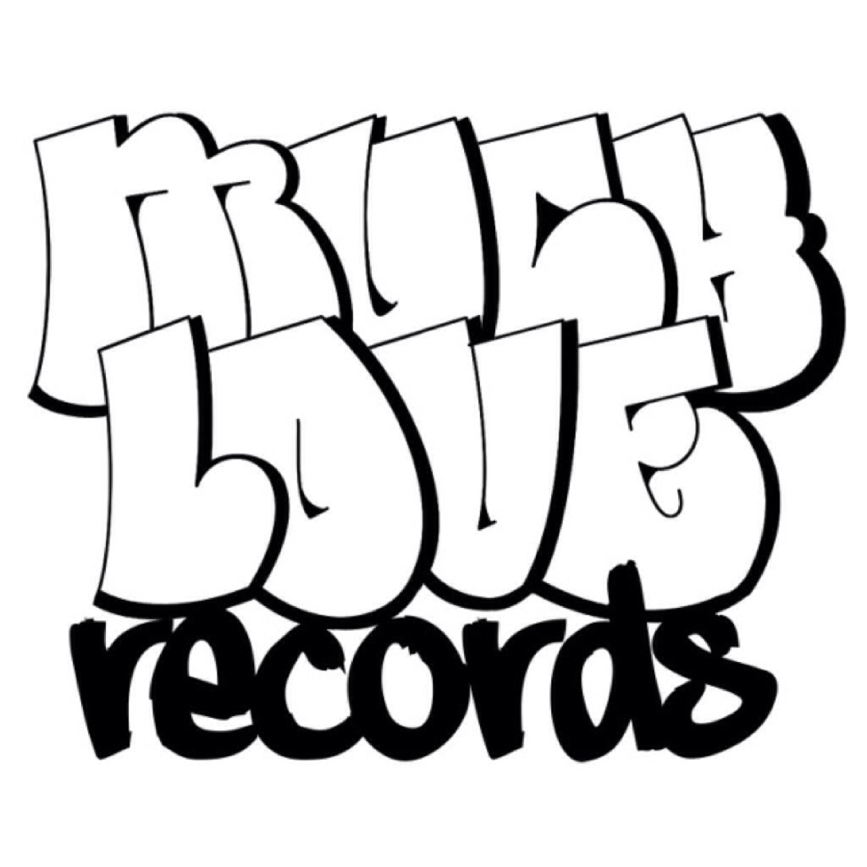 MuchLoveRecords Profile Picture