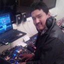 jerry trejo - @trividj_21 - Twitter