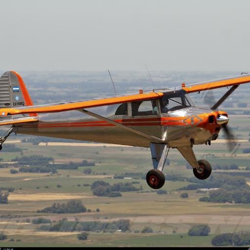 jmcusi's profile picture. 