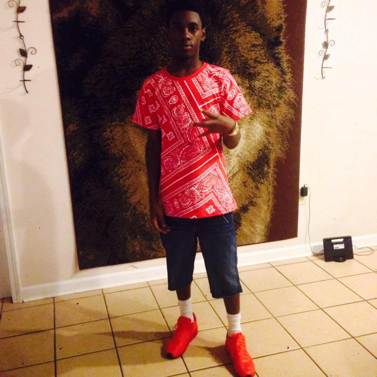 Live life and Get Money‼️7⃣
