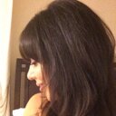 Jennifer Bonilla - @JBo_DC - Twitter