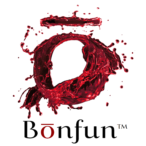 The best of both worlds:🥂Wine infused with Cognac🍷Must be 21+ to view/follow For Discounts etc Download our mobile APP--Bonfun Spirits