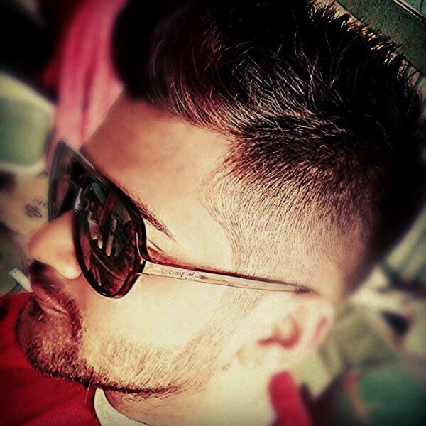 -male -scorpio -pakistani -islam -ambitious -mastikho0r