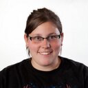 Amy Gipson - @amymgip - Twitter