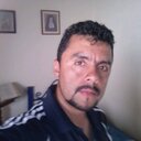 Alexander Murcia (@AlexMurcia959) Twitter