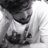 ViniciusFeIix's profile image