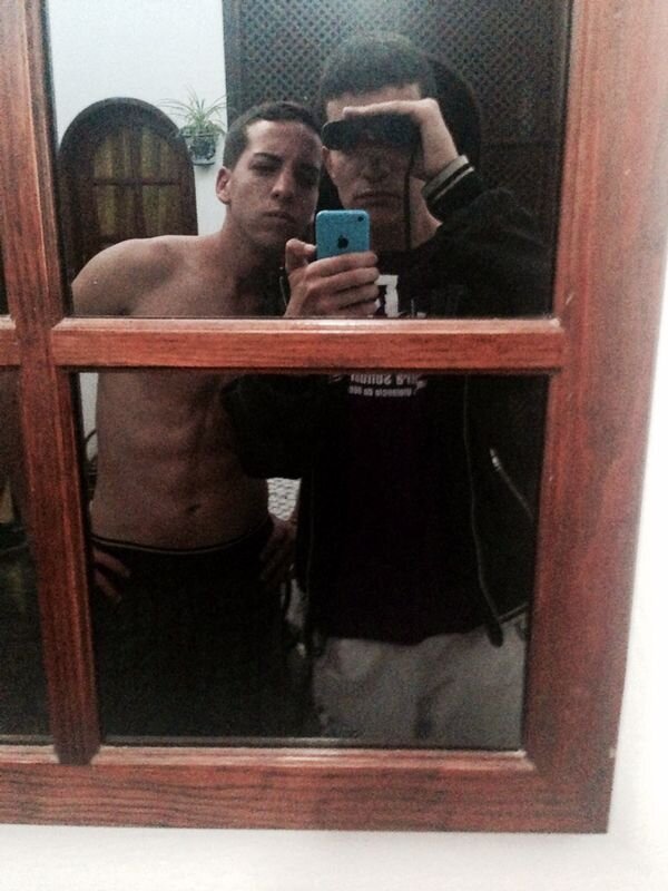 Fajesto's profile picture. Aithamy Perdomo naci para morir junto a ti. «Chico practico». Yo soy para ti, todas son para mi, y yo no soy de nadie...