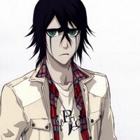 Ivan PC (@ivanpc00) Twitter profile photo