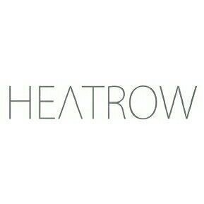 Heatrowworks Profile Picture