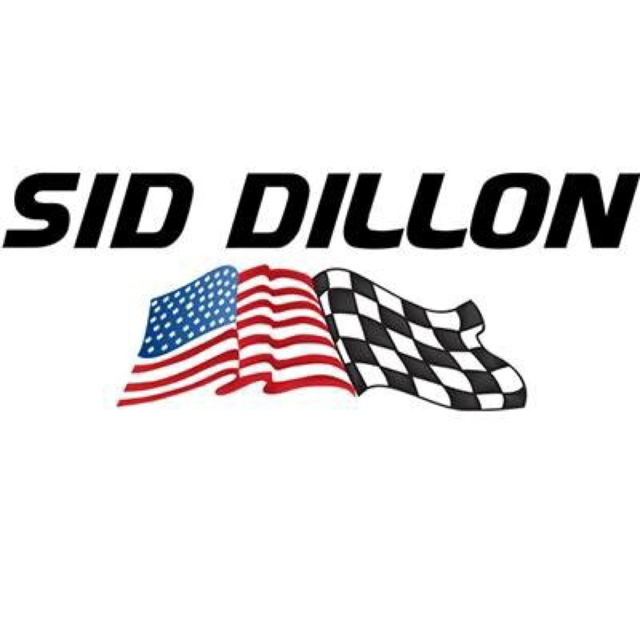 Sid Dillon Fremont >> Sid Dillon Fremont Siddillonfremnt Twitter Sid Dillon Fremont >> Sid Dillon Fremont Siddillonfremnt Twitter