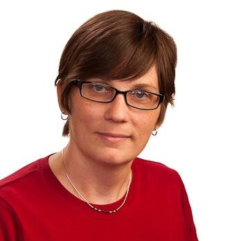 Editor at @DnBUS and @Bizmology blogger. Enjoys a good book and a good Steelers game. A jack of all trades covering news and trends across the business world.