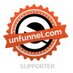 Unfunnel (@unfunnel) Twitter profile photo