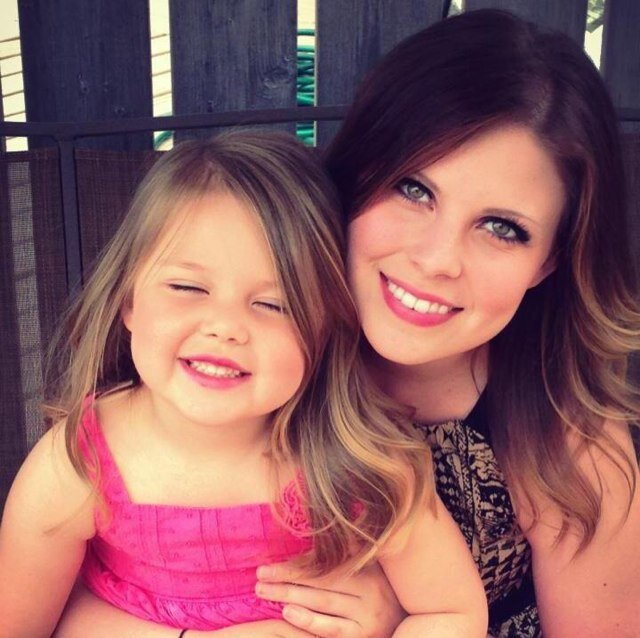 karafedoruk's profile picture. 