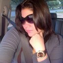 Yoli guzman - @Yolimardc - Twitter