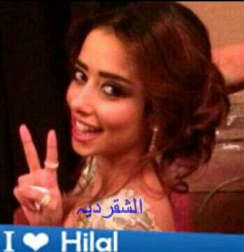 hhhy211's profile picture. 