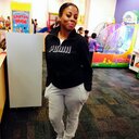 keisha scott - @confidentkei - Twitter