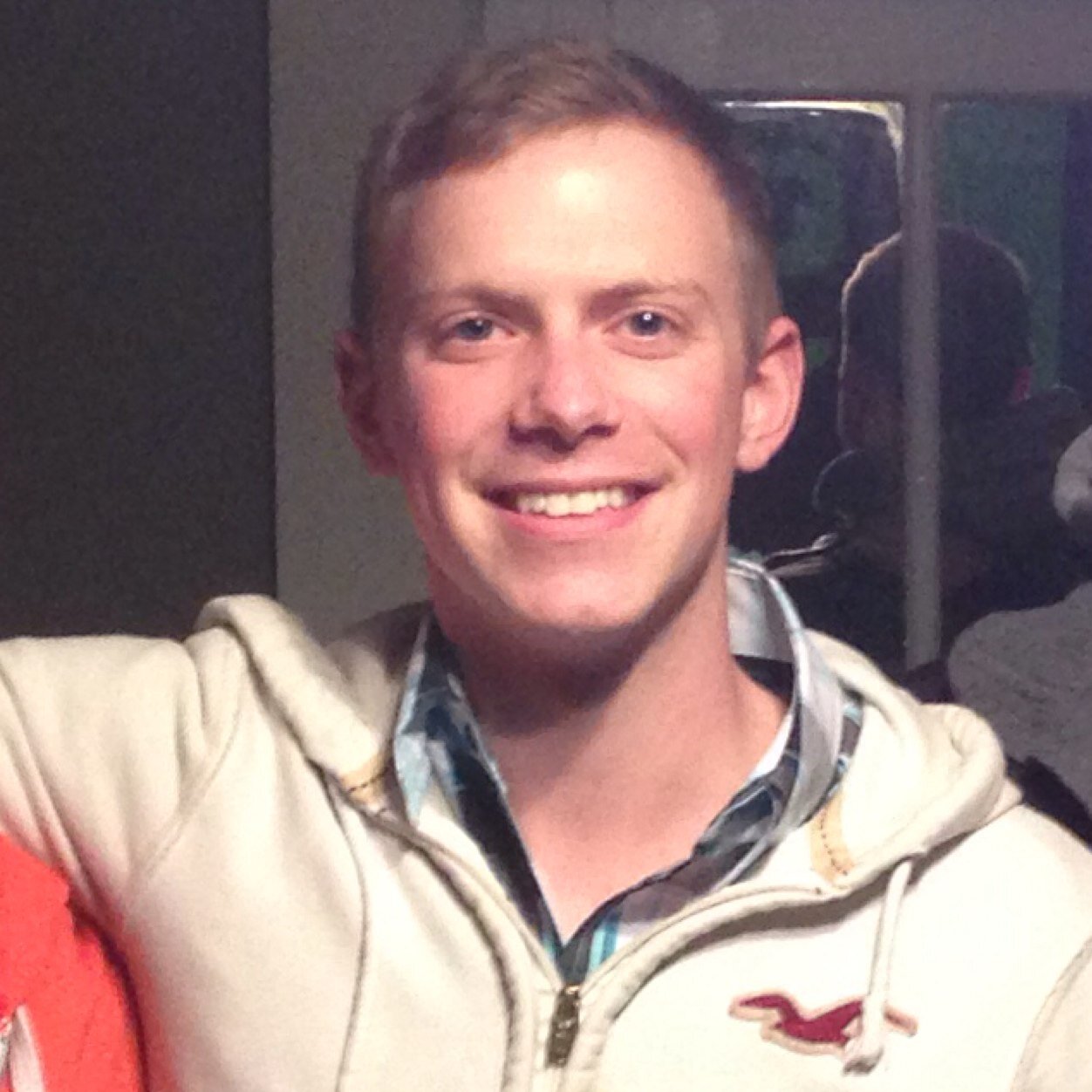 thephilkirk's profile picture. Our greatest fear as individuals should not be of failure but of succeeding at things in life that don't really matter.