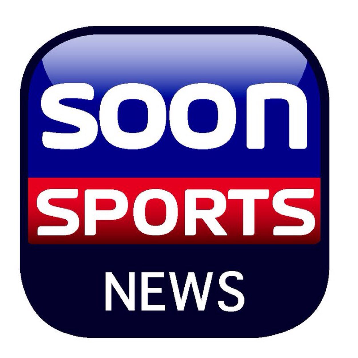 Soon Sports News