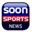 SoonSportsNews's profile image