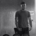 Chris harrison (@chrish888) Twitter profile photo