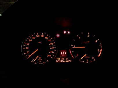 mehmet06kaya09's profile picture. 