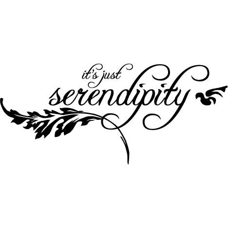 IJSerendipity's profile picture. Shop with us to see why we were voted Best Antique Store in The Times Best of the Region! Hand crafted items by local artists, furniture, & much more!