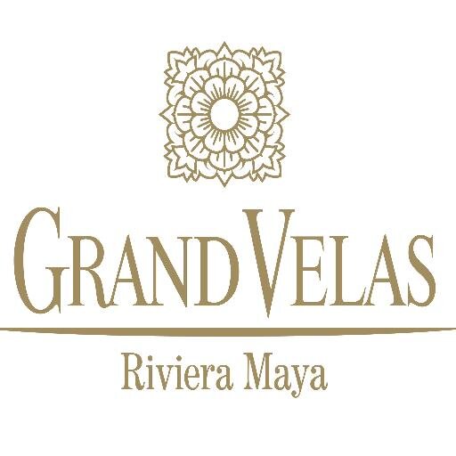 GrandVelasRMRus Profile