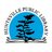HuntsvillePL's profile image