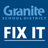 GraniteFixIt's avatar