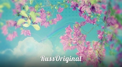 eseninivera's profile picture. Магазин Русь изначальная