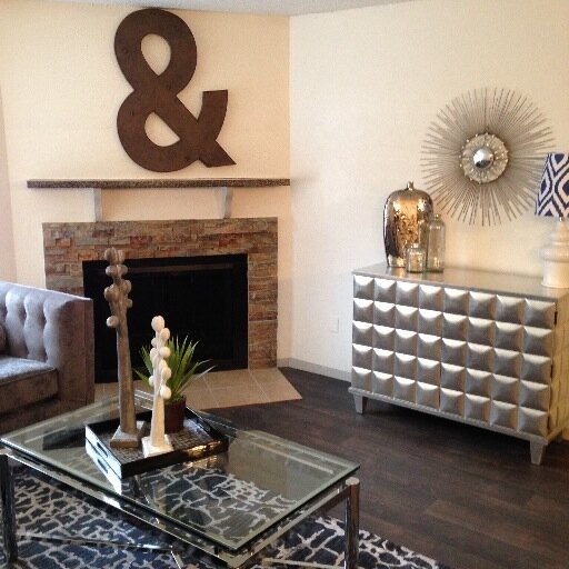 A newly staffed management & maintenance team awaits you at Aspen Creek Apartments in Dallas, Texas. Call or come by today: 972-386-4063 5616 Spring Valley Rd.