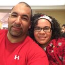 Rosa - @ralph_rosa - Twitter